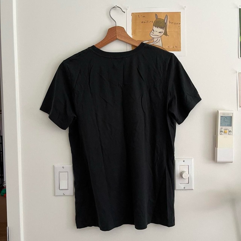 Undercover tee - Picture 4 of 6